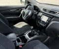 Зелений Ніссан ІксТрейл, об'ємом двигуна 1.6 л та пробігом 250 тис. км за 13900 $, фото 31 на Automoto.ua