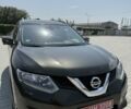 Зелений Ніссан ІксТрейл, об'ємом двигуна 1.6 л та пробігом 250 тис. км за 13900 $, фото 2 на Automoto.ua