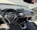 Зелений Ніссан ІксТрейл, об'ємом двигуна 1.6 л та пробігом 250 тис. км за 13900 $, фото 36 на Automoto.ua