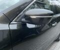 Зеленый Ниссан ИксТрейл, объемом двигателя 1.6 л и пробегом 170 тыс. км за 15750 $, фото 13 на Automoto.ua
