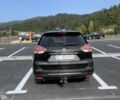 Зеленый Ниссан ИксТрейл, объемом двигателя 1.6 л и пробегом 259 тыс. км за 15000 $, фото 2 на Automoto.ua