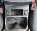 Зелений Ніссан ІксТрейл, об'ємом двигуна 1.6 л та пробігом 250 тис. км за 13900 $, фото 25 на Automoto.ua