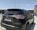 Зелений Ніссан ІксТрейл, об'ємом двигуна 1.6 л та пробігом 250 тис. км за 13900 $, фото 5 на Automoto.ua