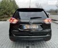 Зеленый Ниссан ИксТрейл, объемом двигателя 1.6 л и пробегом 170 тыс. км за 15750 $, фото 6 на Automoto.ua