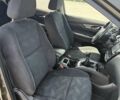 Зелений Ніссан ІксТрейл, об'ємом двигуна 1.6 л та пробігом 250 тис. км за 13900 $, фото 32 на Automoto.ua
