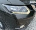 Зеленый Ниссан ИксТрейл, объемом двигателя 1.6 л и пробегом 170 тыс. км за 15750 $, фото 28 на Automoto.ua
