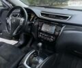Зеленый Ниссан ИксТрейл, объемом двигателя 1.6 л и пробегом 170 тыс. км за 15750 $, фото 34 на Automoto.ua