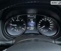 Зеленый Ниссан ИксТрейл, объемом двигателя 1.6 л и пробегом 170 тыс. км за 15750 $, фото 41 на Automoto.ua