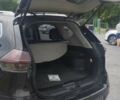 Зеленый Ниссан ИксТрейл, объемом двигателя 1.6 л и пробегом 175 тыс. км за 16300 $, фото 9 на Automoto.ua