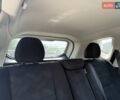 Зелений Ніссан ІксТрейл, об'ємом двигуна 1.6 л та пробігом 250 тис. км за 13900 $, фото 23 на Automoto.ua