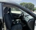 Зелений Ніссан ІксТрейл, об'ємом двигуна 1.6 л та пробігом 250 тис. км за 13900 $, фото 28 на Automoto.ua
