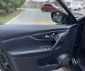 Зеленый Ниссан ИксТрейл, объемом двигателя 1.6 л и пробегом 170 тыс. км за 15750 $, фото 29 на Automoto.ua
