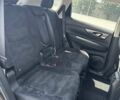 Зелений Ніссан ІксТрейл, об'ємом двигуна 1.6 л та пробігом 250 тис. км за 13900 $, фото 29 на Automoto.ua