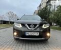 Зеленый Ниссан ИксТрейл, объемом двигателя 1.6 л и пробегом 170 тыс. км за 15750 $, фото 2 на Automoto.ua