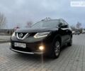 Зеленый Ниссан ИксТрейл, объемом двигателя 1.6 л и пробегом 170 тыс. км за 15750 $, фото 1 на Automoto.ua