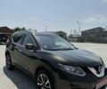 Зелений Ніссан ІксТрейл, об'ємом двигуна 1.6 л та пробігом 250 тис. км за 13900 $, фото 1 на Automoto.ua