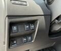 Зелений Ніссан ІксТрейл, об'ємом двигуна 1.6 л та пробігом 250 тис. км за 13900 $, фото 40 на Automoto.ua