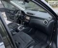 Зеленый Ниссан ИксТрейл, объемом двигателя 1.6 л и пробегом 170 тыс. км за 15750 $, фото 35 на Automoto.ua