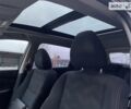 Зеленый Ниссан ИксТрейл, объемом двигателя 1.6 л и пробегом 170 тыс. км за 15750 $, фото 25 на Automoto.ua