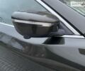Зеленый Ниссан ИксТрейл, объемом двигателя 1.6 л и пробегом 170 тыс. км за 15750 $, фото 12 на Automoto.ua