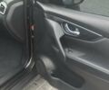 Зеленый Ниссан ИксТрейл, объемом двигателя 1.6 л и пробегом 175 тыс. км за 16300 $, фото 6 на Automoto.ua