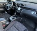Зеленый Ниссан ИксТрейл, объемом двигателя 1.6 л и пробегом 119 тыс. км за 15300 $, фото 17 на Automoto.ua