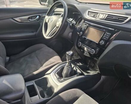 Зеленый Ниссан ИксТрейл, объемом двигателя 1.6 л и пробегом 239 тыс. км за 16300 $, фото 29 на Automoto.ua