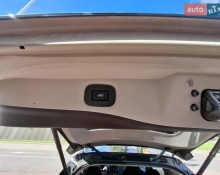 Зеленый Ниссан ИксТрейл, объемом двигателя 1.6 л и пробегом 239 тыс. км за 16300 $, фото 28 на Automoto.ua