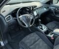 Зеленый Ниссан ИксТрейл, объемом двигателя 1.6 л и пробегом 119 тыс. км за 15300 $, фото 13 на Automoto.ua