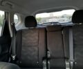 Зеленый Ниссан ИксТрейл, объемом двигателя 1.6 л и пробегом 119 тыс. км за 15300 $, фото 22 на Automoto.ua