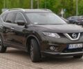 Зеленый Ниссан ИксТрейл, объемом двигателя 1.6 л и пробегом 80 тыс. км за 9900 $, фото 1 на Automoto.ua