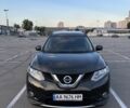 Зеленый Ниссан ИксТрейл, объемом двигателя 1.6 л и пробегом 119 тыс. км за 15300 $, фото 2 на Automoto.ua