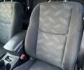 Зеленый Ниссан ИксТрейл, объемом двигателя 1.6 л и пробегом 119 тыс. км за 15300 $, фото 16 на Automoto.ua
