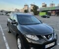 Зеленый Ниссан ИксТрейл, объемом двигателя 1.6 л и пробегом 119 тыс. км за 15300 $, фото 12 на Automoto.ua