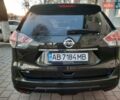 Зеленый Ниссан ИксТрейл, объемом двигателя 1.6 л и пробегом 36 тыс. км за 19500 $, фото 32 на Automoto.ua