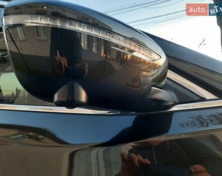 Зеленый Ниссан ИксТрейл, объемом двигателя 1.6 л и пробегом 36 тыс. км за 19500 $, фото 35 на Automoto.ua