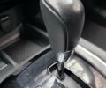 Ніссан ІксТрейл 2017 у Києві на Automoto.ua Зелений Ніссан ІксТрейл, об'ємом двигуна 1.6 л та пробігом 102 тис. км за 18550 $, фото 13 на Automoto.ua