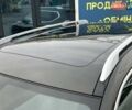 Зелений Ніссан ІксТрейл, об'ємом двигуна 1.6 л та пробігом 122 тис. км за 18990 $, фото 16 на Automoto.ua