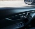 Ніссан ІксТрейл 2017 у Києві на Automoto.ua Зелений Ніссан ІксТрейл, об'ємом двигуна 1.6 л та пробігом 102 тис. км за 18550 $, фото 11 на Automoto.ua