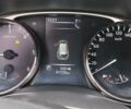 Ніссан ІксТрейл 2017 у Києві на Automoto.ua Зелений Ніссан ІксТрейл, об'ємом двигуна 1.6 л та пробігом 102 тис. км за 18550 $, фото 24 на Automoto.ua