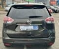 Зелений Ніссан ІксТрейл, об'ємом двигуна 1.6 л та пробігом 122 тис. км за 18990 $, фото 5 на Automoto.ua