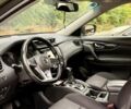 Зеленый Ниссан ИксТрейл, объемом двигателя 1.6 л и пробегом 85 тыс. км за 20682 $, фото 11 на Automoto.ua
