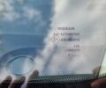 Ніссан ІксТрейл 2017 у Києві на Automoto.ua Зелений Ніссан ІксТрейл, об'ємом двигуна 1.6 л та пробігом 102 тис. км за 18550 $, фото 23 на Automoto.ua