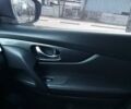 Ніссан ІксТрейл 2017 у Києві на Automoto.ua Зелений Ніссан ІксТрейл, об'ємом двигуна 1.6 л та пробігом 102 тис. км за 18550 $, фото 16 на Automoto.ua