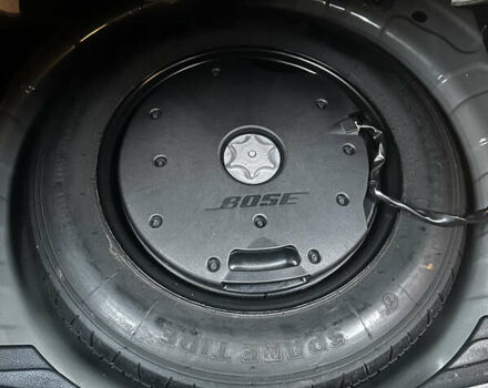 Зеленый Ниссан ИксТрейл, объемом двигателя 1.6 л и пробегом 134 тыс. км за 18498 $, фото 20 на Automoto.ua