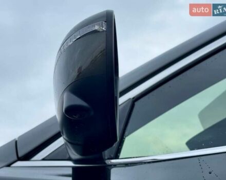 Зеленый Ниссан ИксТрейл, объемом двигателя 1.62 л и пробегом 166 тыс. км за 20500 $, фото 20 на Automoto.ua