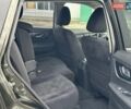Зелений Ніссан ІксТрейл, об'ємом двигуна 1.6 л та пробігом 122 тис. км за 18990 $, фото 34 на Automoto.ua
