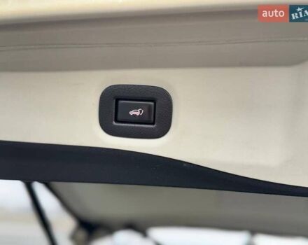 Зеленый Ниссан ИксТрейл, объемом двигателя 1.62 л и пробегом 166 тыс. км за 20500 $, фото 28 на Automoto.ua