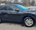 Ніссан ІксТрейл 2017 у Києві на Automoto.ua Зелений Ніссан ІксТрейл, об'ємом двигуна 1.6 л та пробігом 102 тис. км за 18550 $, фото 2 на Automoto.ua