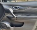 Ніссан ІксТрейл 2017 у Києві на Automoto.ua Зелений Ніссан ІксТрейл, об'ємом двигуна 1.6 л та пробігом 102 тис. км за 18550 $, фото 12 на Automoto.ua